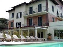 HOTEL MARTINI