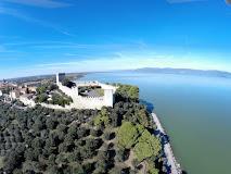 B&B antica gabella