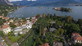 Hotel Royal Stresa