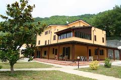 Casale Rondinella - Appartamenti e camere
