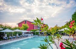 RED'S REDAELLI HOTEL