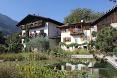 GRUBERHOF