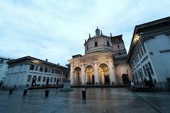 GUEST HOUSE DUCA D'AOSTA