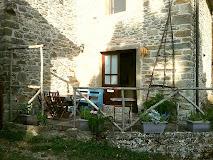 SAVORGNANO