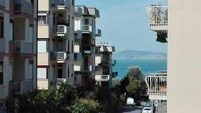 Sorrento Apartments