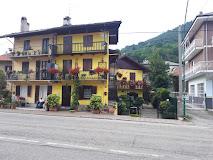 Delle Valli