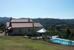 Val Della Pieve