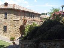 Casale Giulia