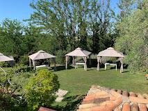 Ca' Dorale