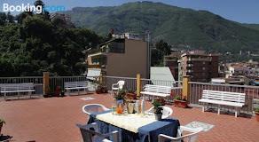 Desio