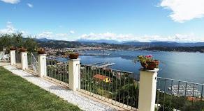 Hotel ville relais