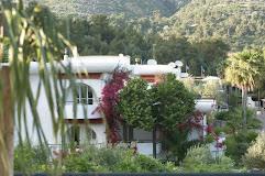 HOTEL BAIA DELLE ZAGARE