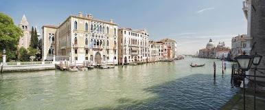 ALBERGO GALLERIA