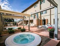 Hotel Palazzo San Niccolo'