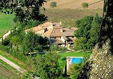 Borgo Al Cerro