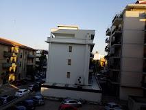 Hotel Settebello