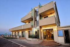 HOTEL CAVALLUCCIO MARINO
