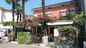 Hotel al Sole