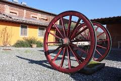Corte Capitani
