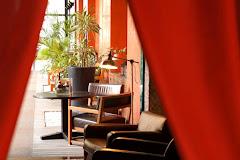 RESIDENCE PIAN DELLA NAVE