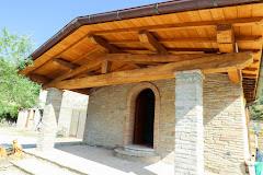Agriturismo la Tana
