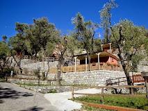CAMPING TIGULLIO