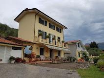 Il Trebbio