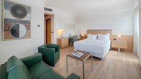 Jolly Hotel Bellini