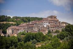 La Fattoria Di Tatti