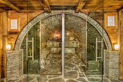 ALBERGO ALTE MUEHLE