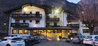 HOTEL MONTANARA