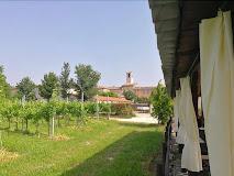 CASCINA ROVERI