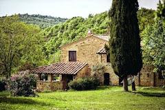 AGRITURISMO FANTONE