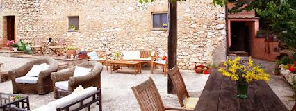 Poggio le Stalle Umbria
