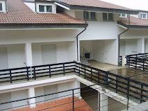 ALBERGO GIOIA