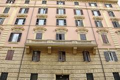 St. Peter Home House