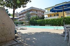 Club Hotel Le Nazioni