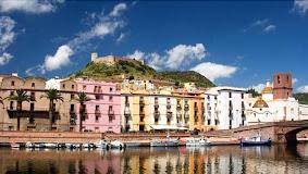 Corte Fiorita Albergo Diffuso