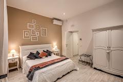 Vatican Royal Apartment