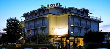 HOTEL QUADRIFOGLIO