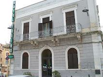 HOTEL TORINO