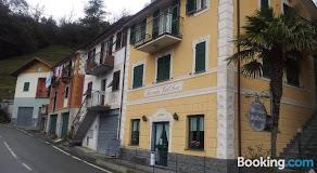 Locanda Bell'Aria