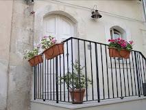 Chicchi di Melograno