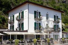 VILLA HADEEL