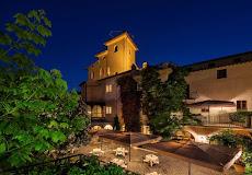 RELAIS FALISCO
