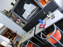 HOTEL ITALIA