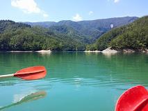 LA GARFAGNANA