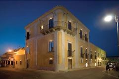 Palazzo Marzano