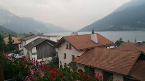 GARNI SCHOENEBENBLICK