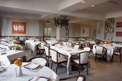 ALBERGO RISTORANTE LA BETTOLA
